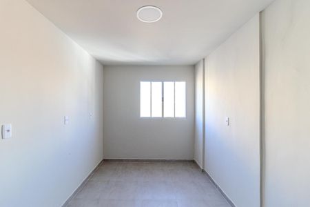 Studio de kitnet/studio para alugar com 1 quarto, 40m² em Campos Elíseos, São Paulo