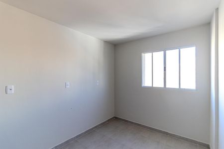 Studio de kitnet/studio para alugar com 1 quarto, 40m² em Campos Elíseos, São Paulo