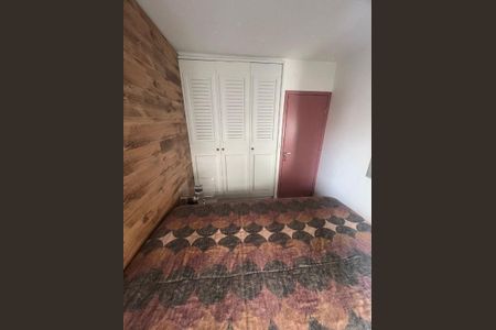 Apartamento à venda com 38m², 1 quarto e 1 vaga