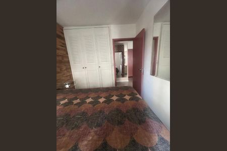 Apartamento à venda com 38m², 1 quarto e 1 vaga