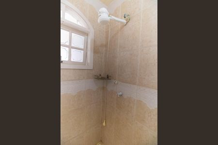 Casa para alugar com 441m², 5 quartos e 1 vagaBanheiro de serviço