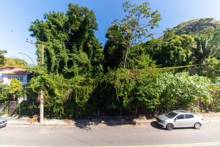 Casa para alugar com 441m², 5 quartos e 1 vagaVista