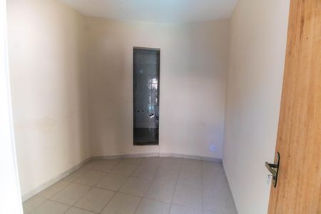 Casa para alugar com 441m², 5 quartos e 1 vagaQuarto de Serviço