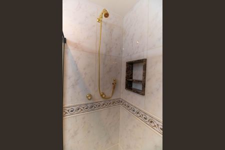 Casa para alugar com 441m², 5 quartos e 1 vagaBanheiro 2