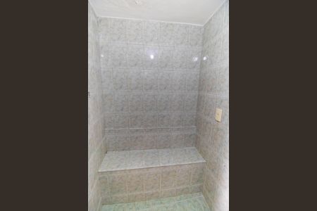 Casa para alugar com 441m², 5 quartos e 1 vagaBanheiro de serviço