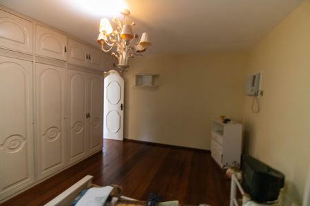 Casa para alugar com 441m², 5 quartos e 1 vagaQuarto 3