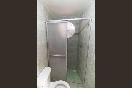 Casa para alugar com 441m², 5 quartos e 1 vagaBanheiro de serviço