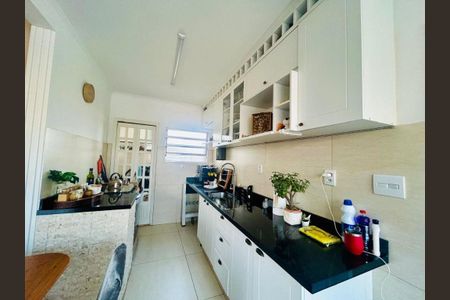 Apartamento à venda com 80m², 2 quartos e sem vaga