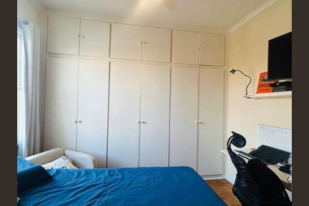 Apartamento à venda com 80m², 2 quartos e sem vaga