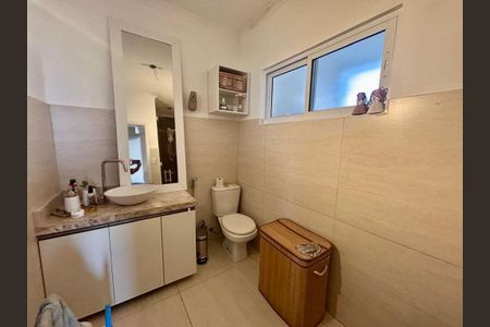 Apartamento à venda com 80m², 2 quartos e sem vaga
