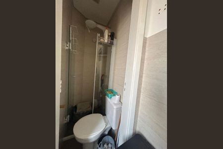 Apartamento à venda com 80m², 2 quartos e sem vaga