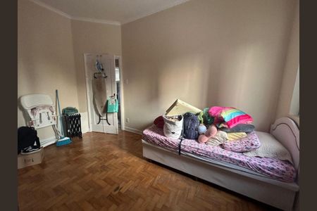 Apartamento à venda com 80m², 2 quartos e sem vaga