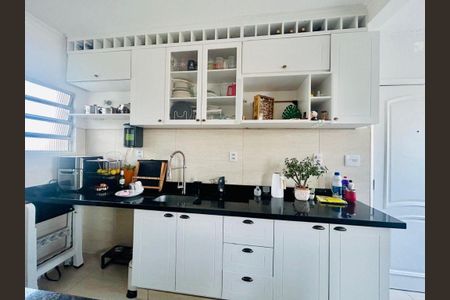 Apartamento à venda com 80m², 2 quartos e sem vaga