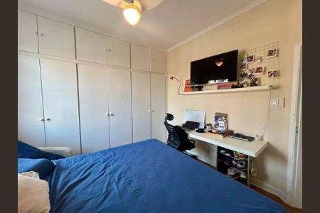 Apartamento à venda com 80m², 2 quartos e sem vaga