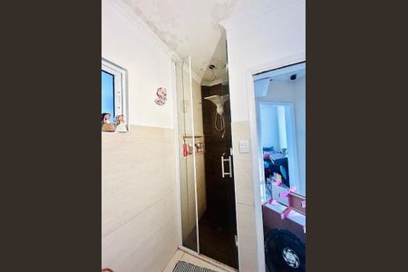Apartamento à venda com 80m², 2 quartos e sem vaga