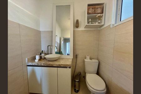 Apartamento à venda com 80m², 2 quartos e sem vaga