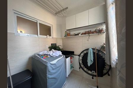 Apartamento à venda com 80m², 2 quartos e sem vaga