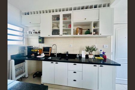 Apartamento à venda com 80m², 2 quartos e sem vaga