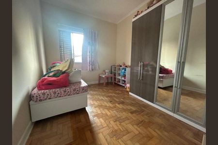Apartamento à venda com 80m², 2 quartos e sem vaga