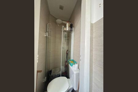 Apartamento à venda com 80m², 2 quartos e sem vaga