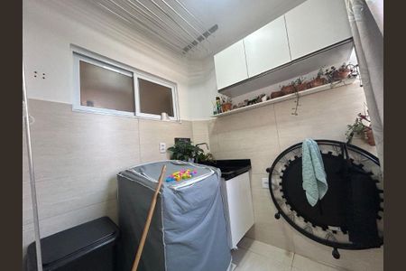 Apartamento à venda com 80m², 2 quartos e sem vaga