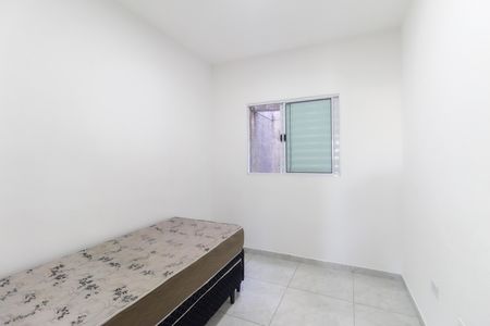 Apartamento à venda com 2 quartos, 47m² em Cidade Líder, São Paulo