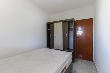 Apartamento à venda com 2 quartos, 47m² em Cidade Líder, São Paulo