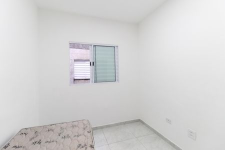 Apartamento à venda com 2 quartos, 47m² em Cidade Líder, São Paulo