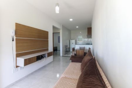 Apartamento à venda com 2 quartos, 47m² em Cidade Líder, São Paulo