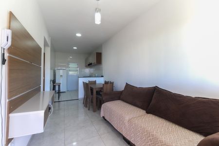 Apartamento à venda com 2 quartos, 47m² em Cidade Líder, São Paulo