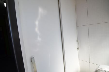 Apartamento à venda com 54m², 1 quarto e 1 vagaÁrea de Serviço