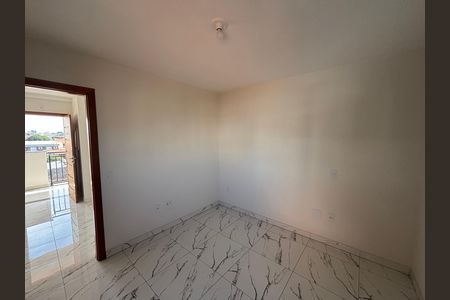 Apartamento para alugar com 35m², 1 quarto e 1 vaga Apartamento para alugar com 35m², 1 quarto e 1 vagaQuarto 1