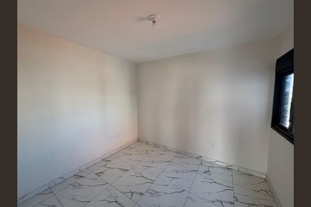 Quarto 1 de apartamento para alugar com 1 quarto, 35m² em Jardim Popular, São Paulo