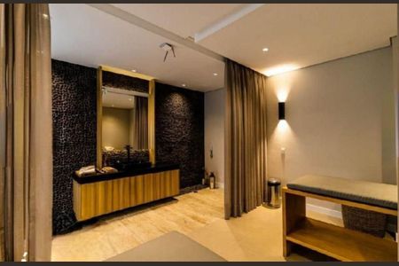 Apartamento à venda com 1 quarto, 30m² em Liberdade, São Paulo