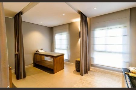 Apartamento à venda com 1 quarto, 30m² em Liberdade, São Paulo