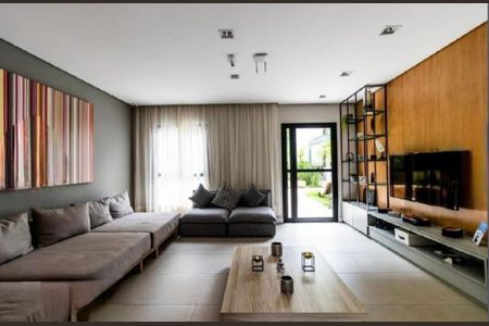 Apartamento à venda com 1 quarto, 30m² em Liberdade, São Paulo