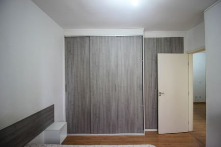 Apartamento para alugar com 51m², 2 quartos e 1 vaga