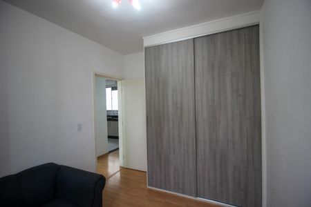 Apartamento para alugar com 2 quartos, 51m² em Jardim Novo Mundo, Sorocaba