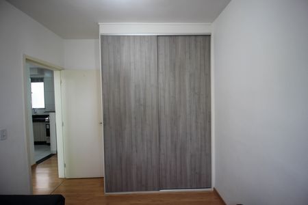 Apartamento para alugar com 51m², 2 quartos e 1 vaga