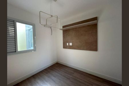 Kitnet/Studio à venda com 1 quarto, 33m² em Vila Dom Pedro I, São Paulo