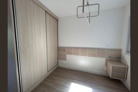 Kitnet/Studio à venda com 1 quarto, 33m² em Vila Dom Pedro I, São Paulo