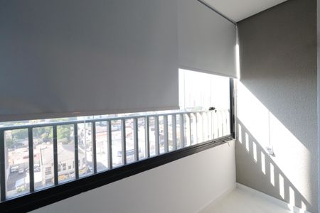 Studio à venda com 25m², 1 quarto e sem vagaEstúdio