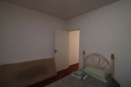 Casa à venda com 125m², 3 quartos e 2 vagasQuarto 3