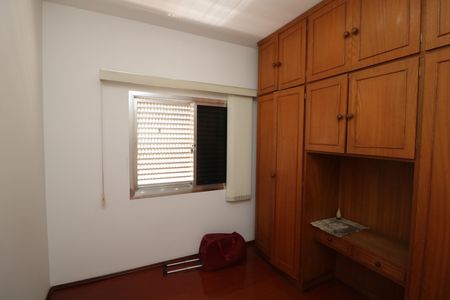 Casa à venda com 125m², 3 quartos e 2 vagasQuarto 2