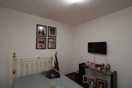 Casa à venda com 125m², 3 quartos e 2 vagasQuarto