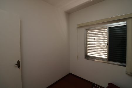 Casa à venda com 125m², 3 quartos e 2 vagasQuarto 2
