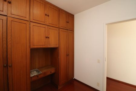 Casa à venda com 125m², 3 quartos e 2 vagasQuarto 2