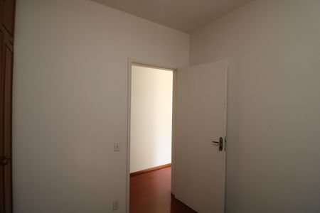 Casa à venda com 125m², 3 quartos e 2 vagasQuarto 2