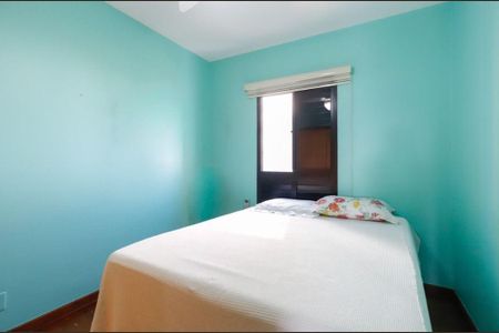 Apartamento à venda com 107m², 3 quartos e 2 vagas
