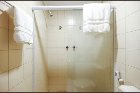 Apartamento à venda com 107m², 3 quartos e 2 vagas